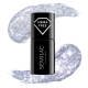 Semilac Lakier hybrydowy 459 Evening Party 7 ml